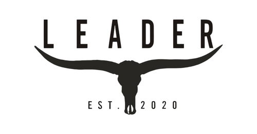 Leader Clothing Company